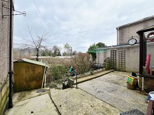 Photo 11- click for photo gallery